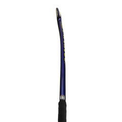Osaka Pro Bow 85 Limogenes 25/26