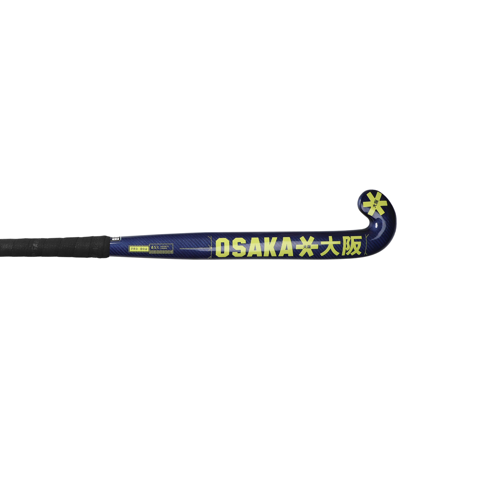 Osaka Pro Bow 85 Limogenes 25/26