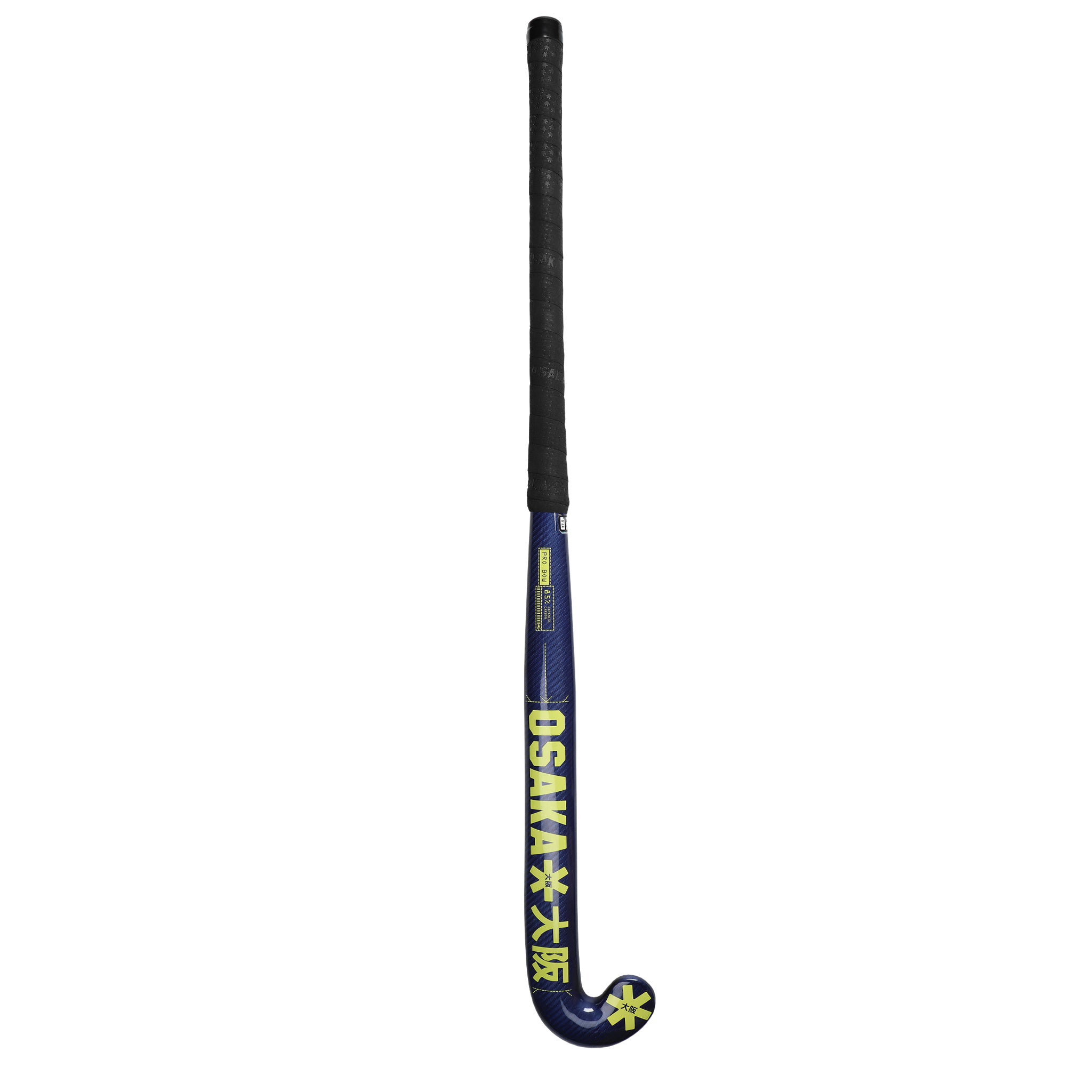 Osaka Pro Bow 85 Limogenes 25/26