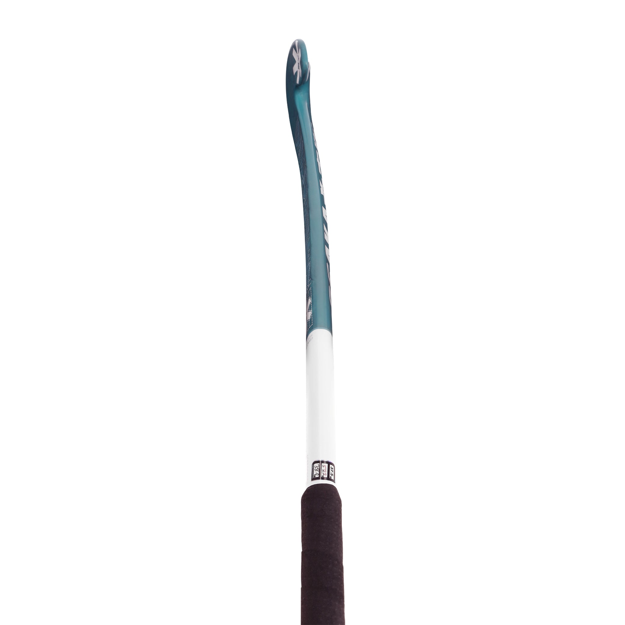 Osaka Low Groove 70 Futurelab Retro Blue 25/26