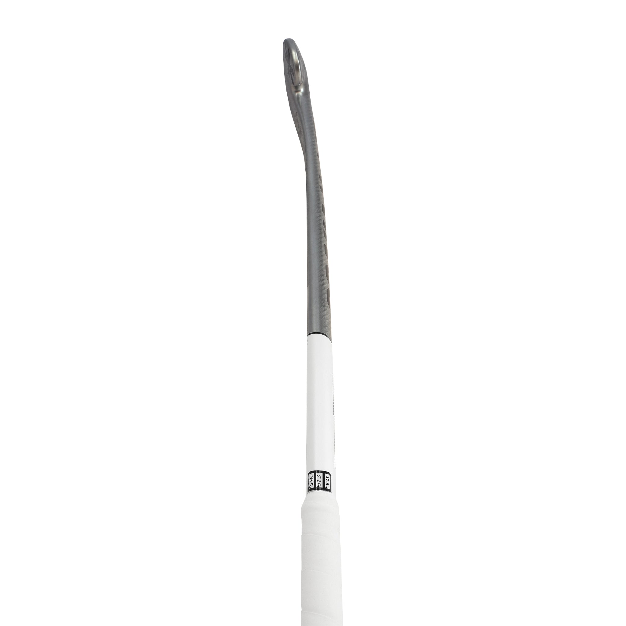 Osaka Proto Bow 70 Black 25/26