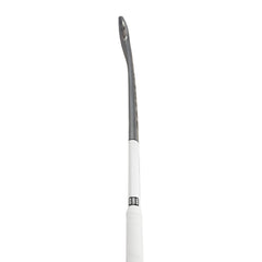 Osaka Proto Bow 70 Black 25/26