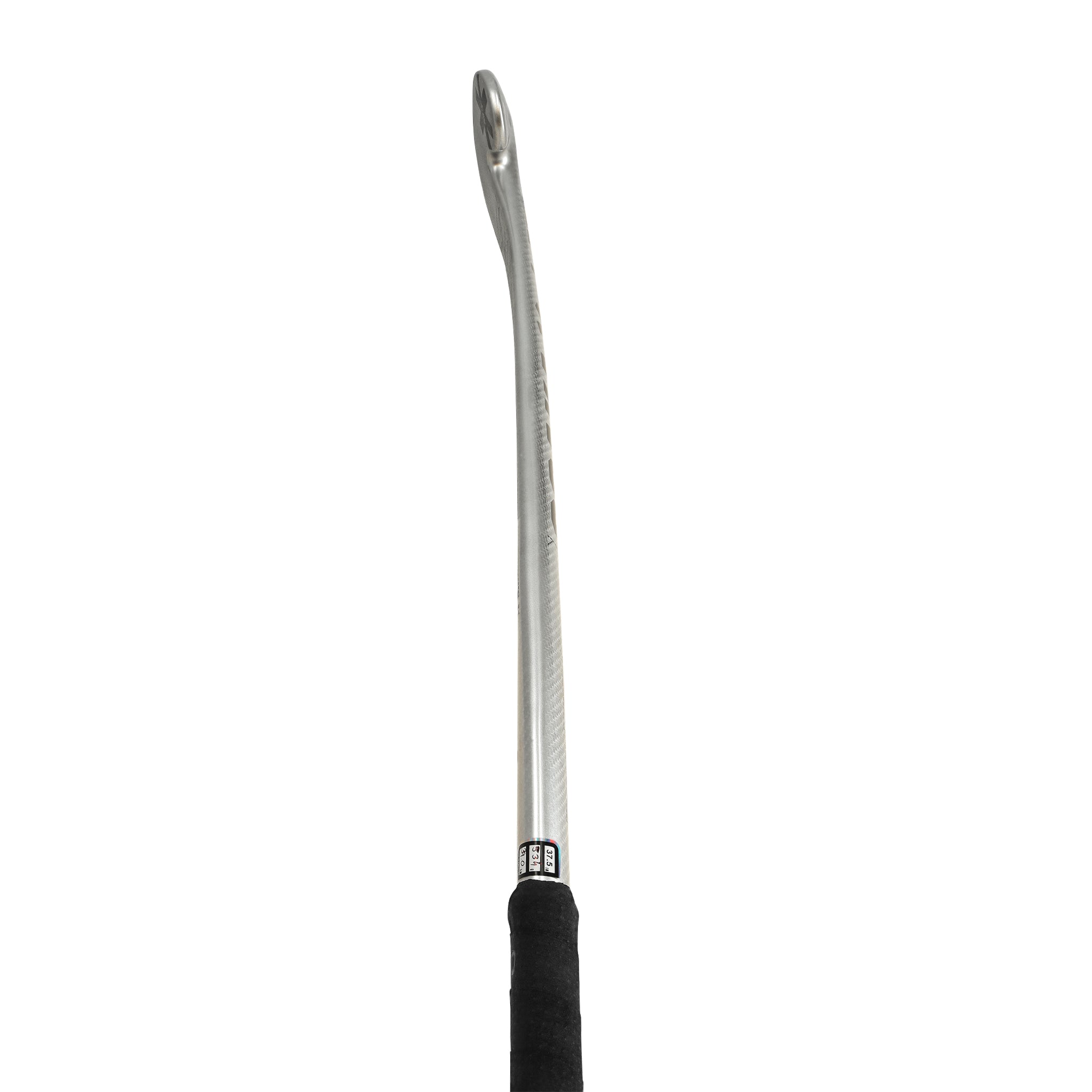 Osaka Proto Bow 85 Black 25/26