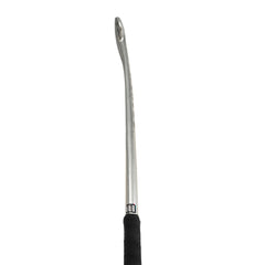 Osaka Proto Bow 85 Black 25/26