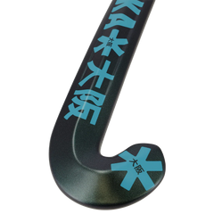 Osaka Low Bow 40 Futurelab Transformative Teal 26/27