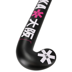 Osaka Mid Bow 10 Orchid Ice 26/27