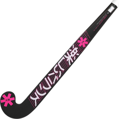 Osaka Mid Bow 10 Orchid Ice 26/27