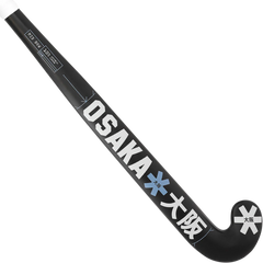 Osaka Mid Bow 10 Quiet Grey 26/27