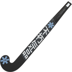 Osaka Mid Bow 10 Quiet Grey 26/27