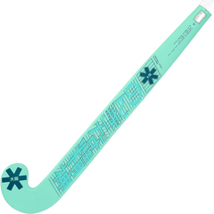 Osaka Mid Bow 25 Jelly Mint 26/27