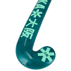 Osaka Mid Bow 70 Transformative Teal 26/27