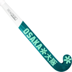 Osaka Mid Bow 70 Transformative Teal 26/27