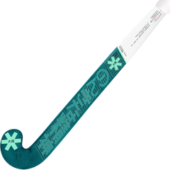 Osaka Mid Bow 70 Transformative Teal 26/27