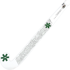 Osaka Pro Bow 25 White 26/27