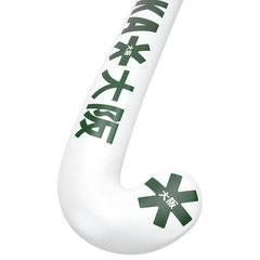 Osaka Pro Bow 40 Pineneedle Green 26/27