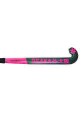 Osaka Pro Bow 40 Futurelab Electric Fuchsia 26/27