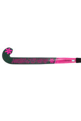 Osaka Pro Bow 40 Futurelab Electric Fuchsia 26/27