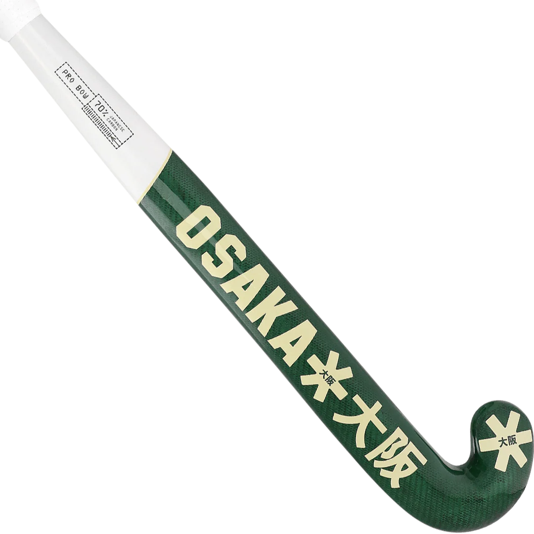 Osaka Pro Bow 70 Pineneedle 26/27