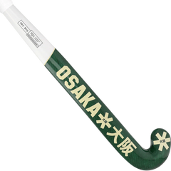 Osaka Pro Bow 70 Pineneedle 26/27