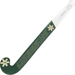 Osaka Pro Bow 70 Pineneedle 26/27