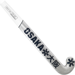 Osaka Proto Bow 70 Navy Peony 26/27