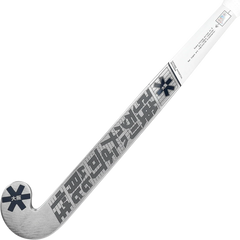 Osaka Proto Bow 70 Navy Peony 26/27