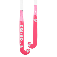 Osaka Pro Bow 25- Hot Pink 26/27