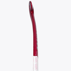 Osaka Low Bow Advanced 70- Hot Pink 26/27