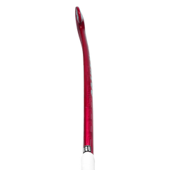 Osaka Low Bow Advanced 85 -Hot Pink  26/27