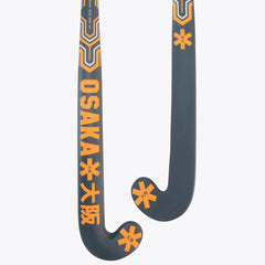 Osaka GF Mid Bow- Flint Stone 26/27