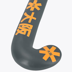 Osaka GF Mid Bow- Flint Stone 26/27