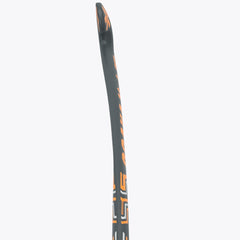 Osaka GF Mid Bow- Flint Stone 26/27