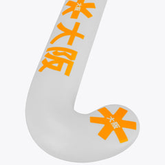 Osaka Mid Bow 10- Orange Tiger 26/27