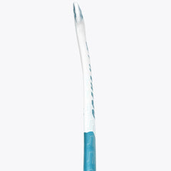 Osaka Mid Bow 40- Blue Topaz 26/27