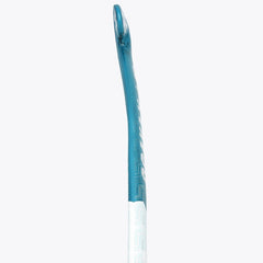 Osaka Mid Bow 70- Blue Topaz 26/27