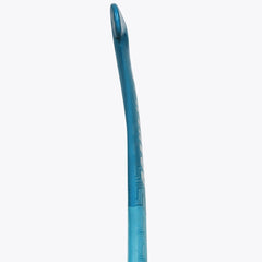 Osaka Mid Bow 85- Blue Topaz 26/27