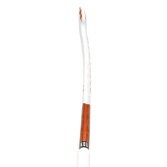 Osaka Low Bow 40- Orange 26/27