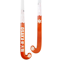 Osaka Pro Bow 70- Bright Orange 26/27