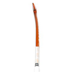 Osaka Pro Bow 70- Bright Orange 26/27