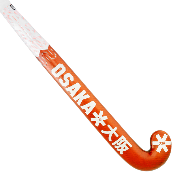 Osaka Pro Bow 70- Bright Orange 26/27