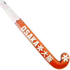 Osaka Pro Bow 70- Bright Orange 26/27