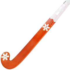 Osaka Pro Bow 70- Bright Orange 26/27