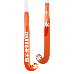 Osaka Pro Bow 85- Bright Orange 26/27