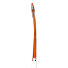 Osaka Pro Bow 85- Bright Orange 26/27