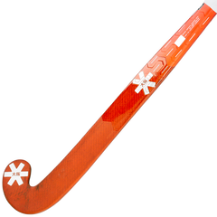 Osaka Pro Bow 85- Bright Orange 26/27