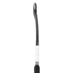 Osaka Proto Bow 70- Chrome 26/27
