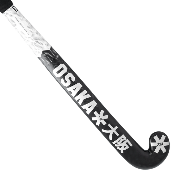 Osaka Proto Bow 70- Chrome 26/27