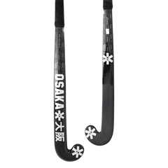 Osaka Proto Bow 85- Chrome 26/27