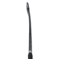 Osaka Proto Bow 85- Chrome 26/27
