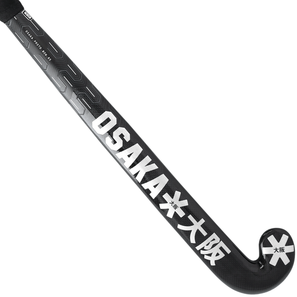 Osaka Proto Bow 85- Chrome 26/27